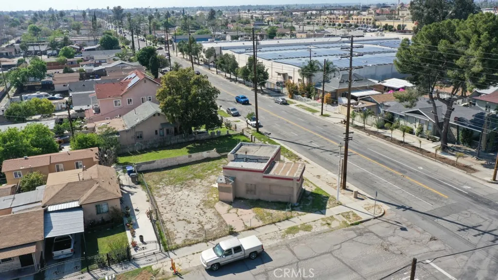 Additional image 10 of 1003 W Rialto Avenue, San Bernardino, CA 92410