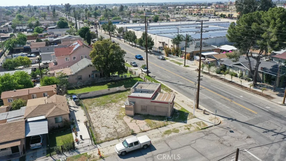 Additional image 29 of 1003 W Rialto Avenue, San Bernardino, CA 92410
