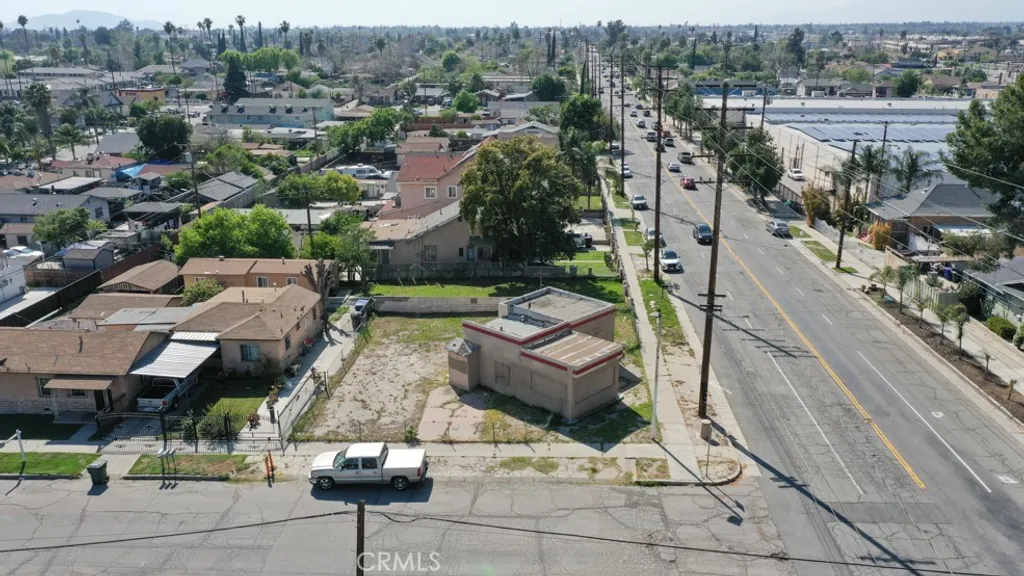 Additional image 9 of 1003 W Rialto Avenue, San Bernardino, CA 92410