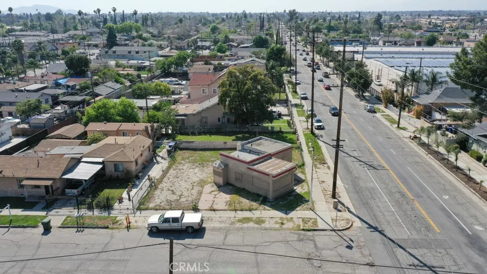 Additional image 28 of 1003 W Rialto Avenue, San Bernardino, CA 92410