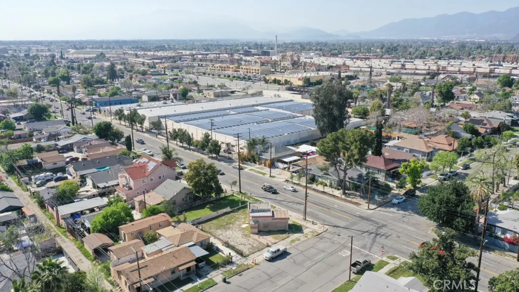 Additional image 6 of 1003 W Rialto Avenue, San Bernardino, CA 92410