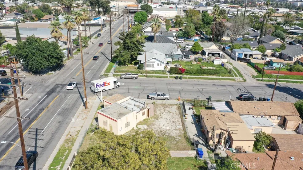 Additional image 31 of 1003 W Rialto Avenue, San Bernardino, CA 92410