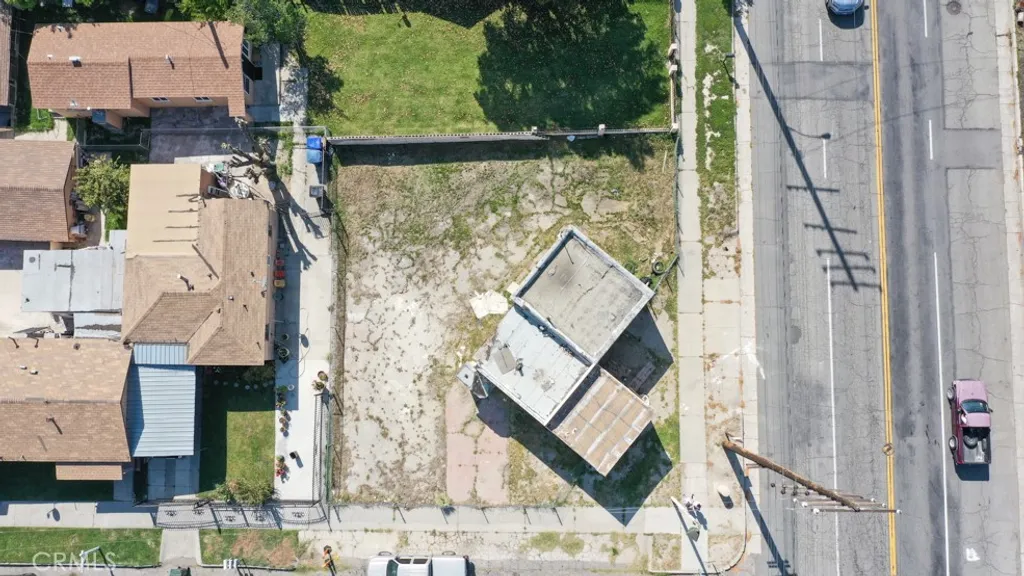 Additional image 15 of 1003 W Rialto Avenue, San Bernardino, CA 92410