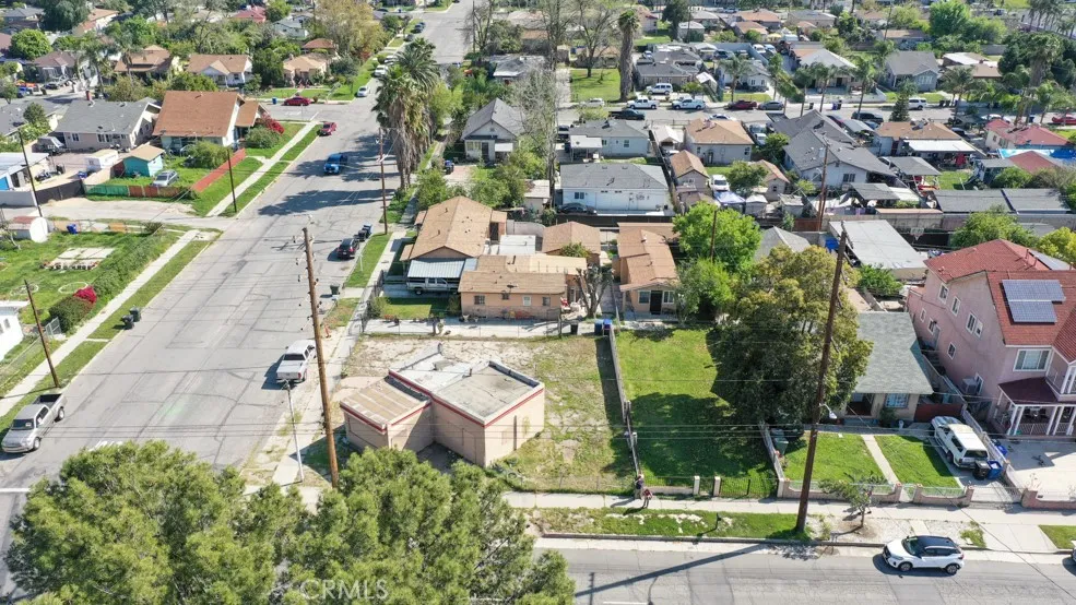 Additional image 33 of 1003 W Rialto Avenue, San Bernardino, CA 92410