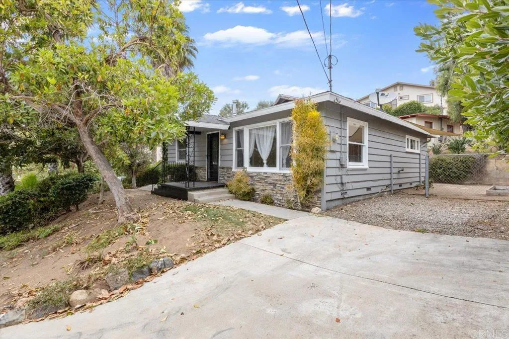 Additional image 29 of 139 Hillside, Vista, CA 92084