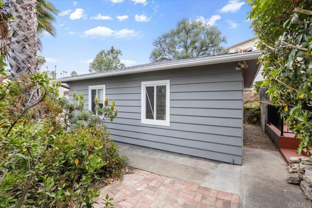 Additional image 12 of 139 Hillside, Vista, CA 92084