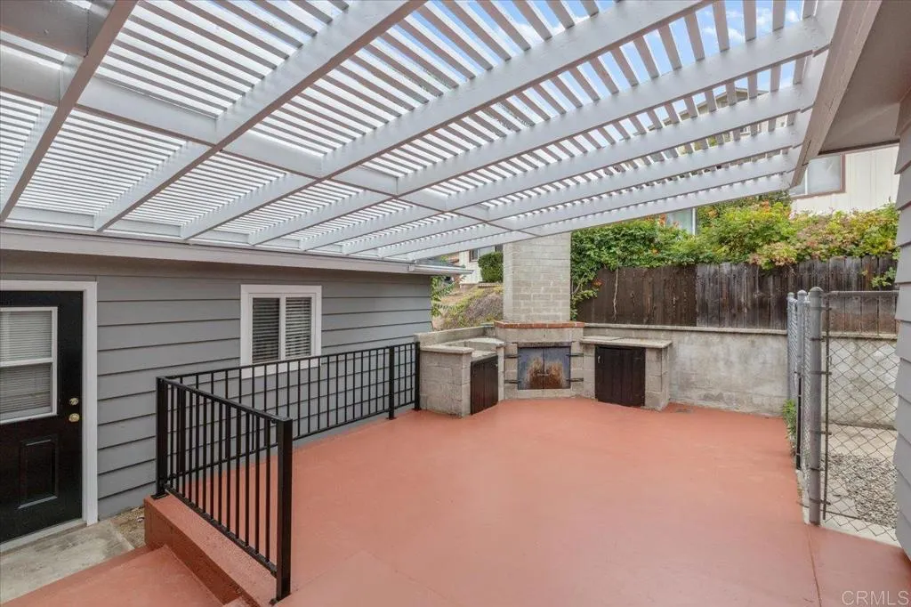 Additional image 15 of 139 Hillside, Vista, CA 92084