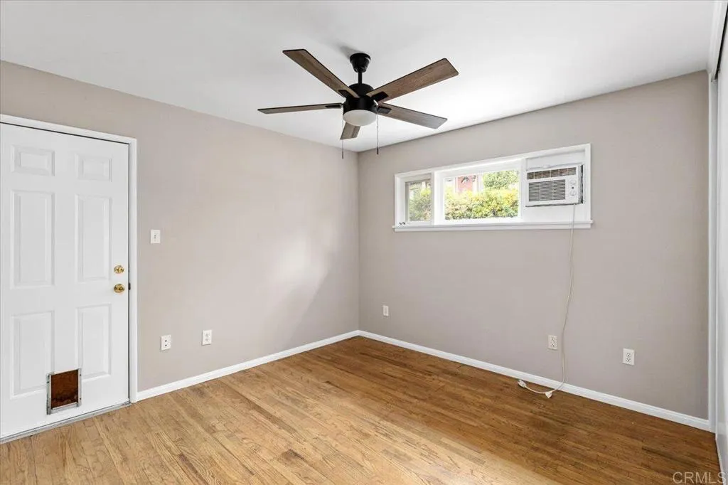 Additional image 9 of 139 Hillside, Vista, CA 92084