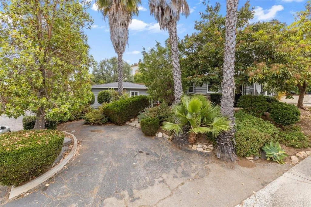 Additional image 19 of 139 Hillside, Vista, CA 92084