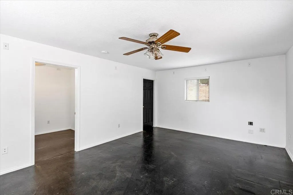 Additional image 33 of 139 Hillside, Vista, CA 92084