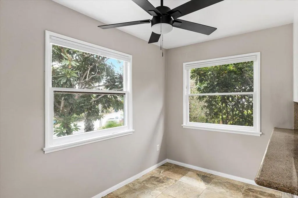 Additional image 6 of 139 Hillside, Vista, CA 92084