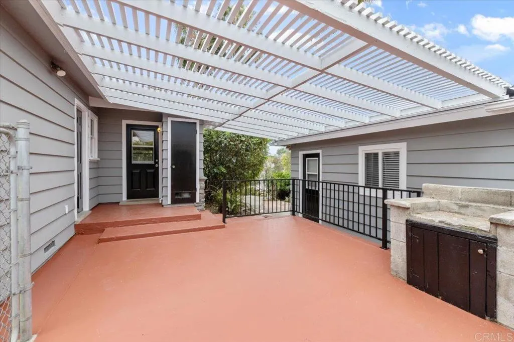 Additional image 32 of 139 Hillside, Vista, CA 92084