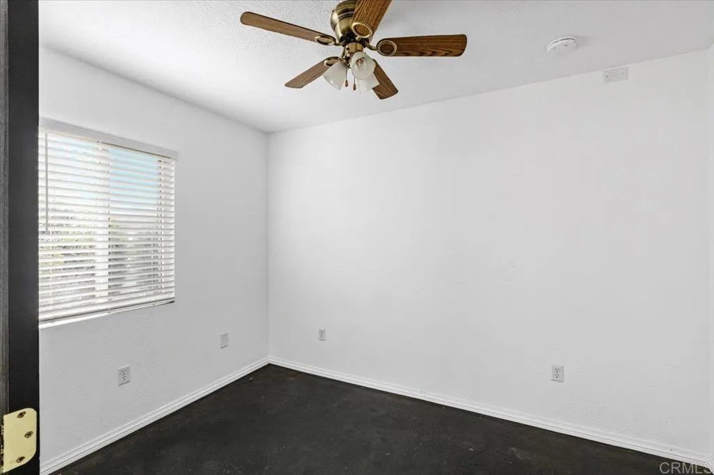 Additional image 34 of 139 Hillside, Vista, CA 92084