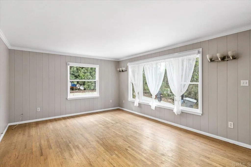 Additional image 26 of 139 Hillside, Vista, CA 92084