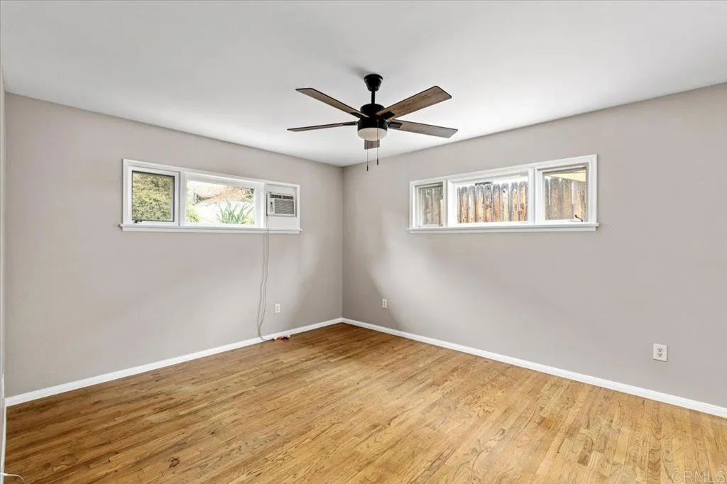 Additional image 8 of 139 Hillside, Vista, CA 92084