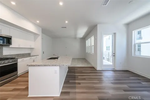 1506 S Urbana Street, Anaheim, CA MLS: OC25045037