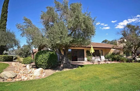 32915 Temet Dr, Pauma Valley, CA MLS: NDP2503616