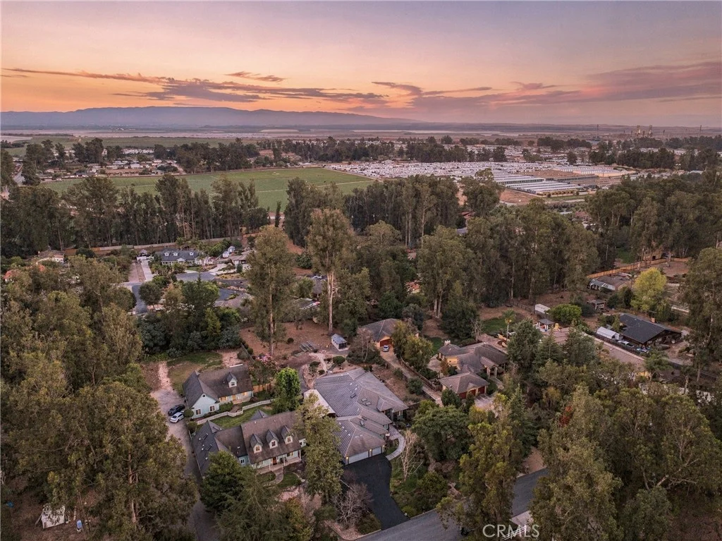 2035 Idyllwild Pl, Arroyo Grande, CA 93420
