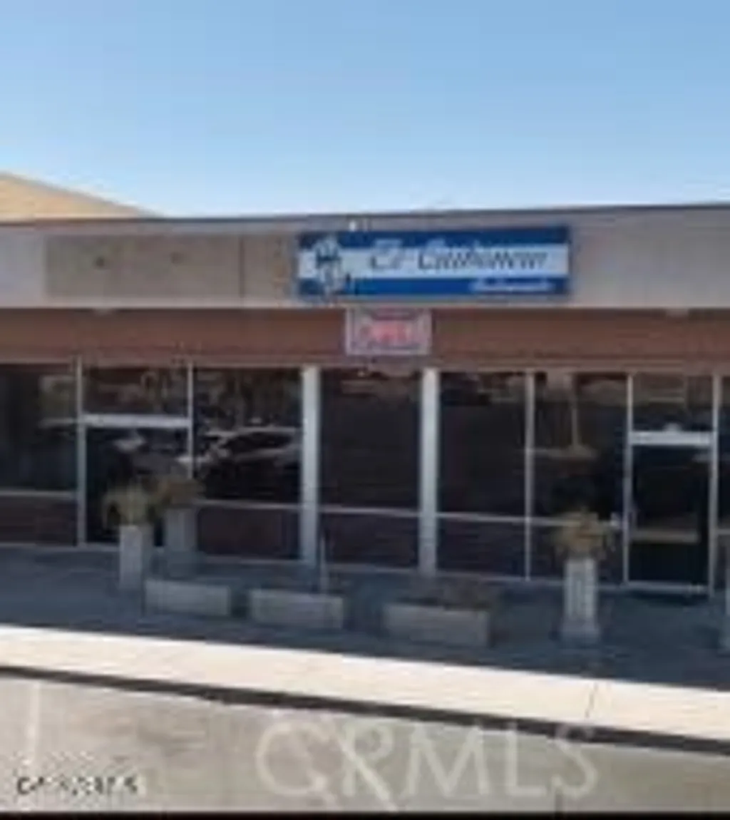 Additional image 2 of 232 E Palmdale, Palmdale, CA 93550