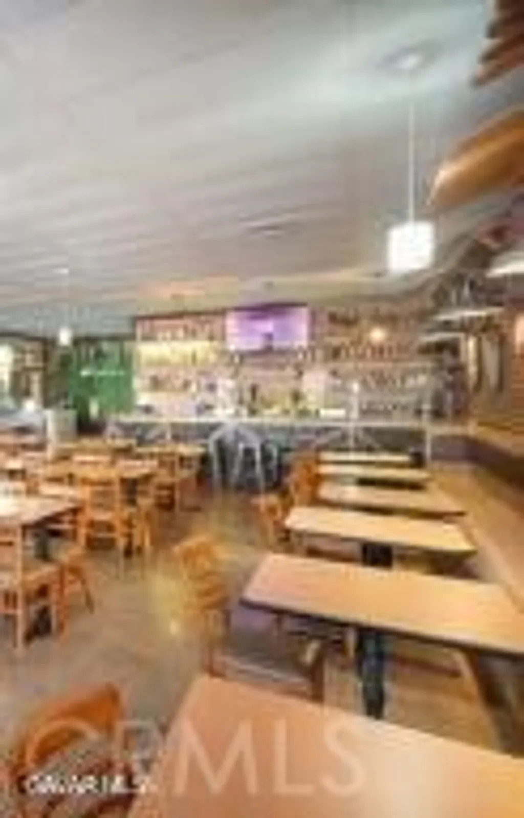 Additional image 3 of 232 E Palmdale, Palmdale, CA 93550