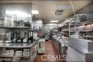 Additional image 12 of 232 E Palmdale, Palmdale, CA 93550