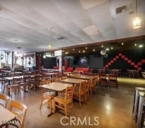 Additional image 10 of 232 E Palmdale, Palmdale, CA 93550