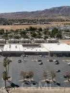 Additional image 14 of 232 E Palmdale, Palmdale, CA 93550