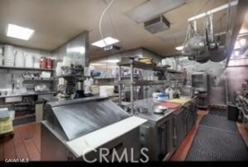 Additional image 7 of 232 E Palmdale, Palmdale, CA 93550