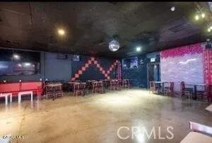 Additional image 11 of 232 E Palmdale, Palmdale, CA 93550