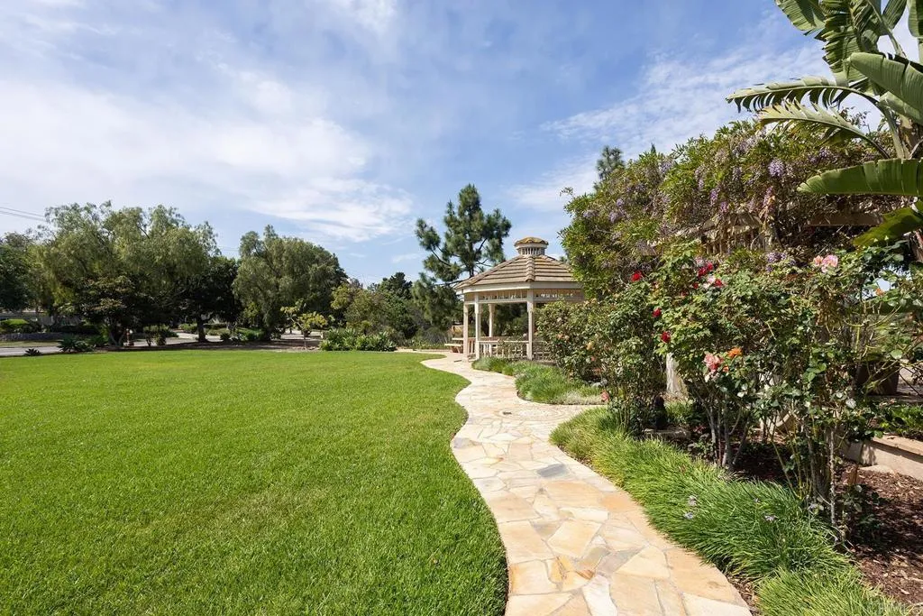 Additional image 53 of 5627 Yerba Anita Dr, San Diego, CA 92115