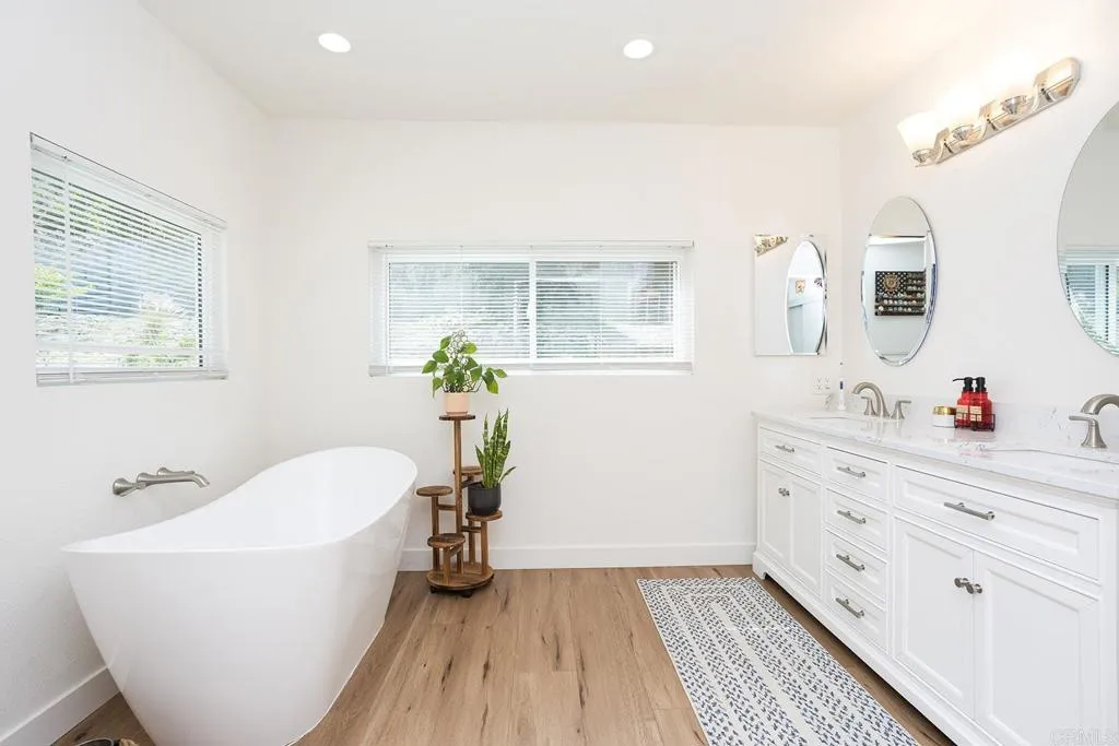 Additional image 81 of 5627 Yerba Anita Dr, San Diego, CA 92115