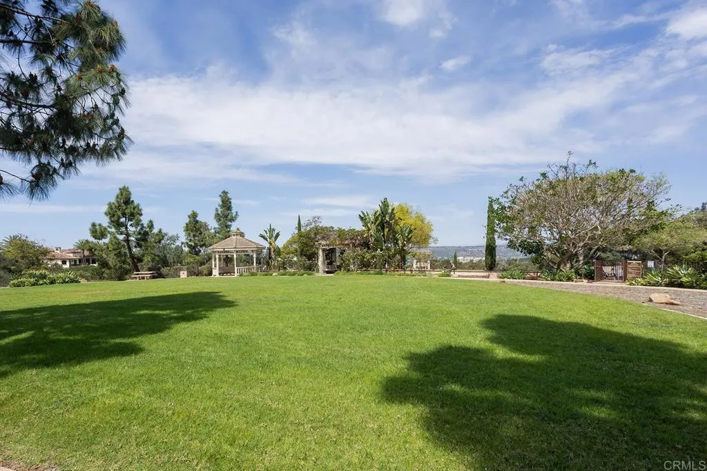 Additional image 102 of 5627 Yerba Anita Dr, San Diego, CA 92115