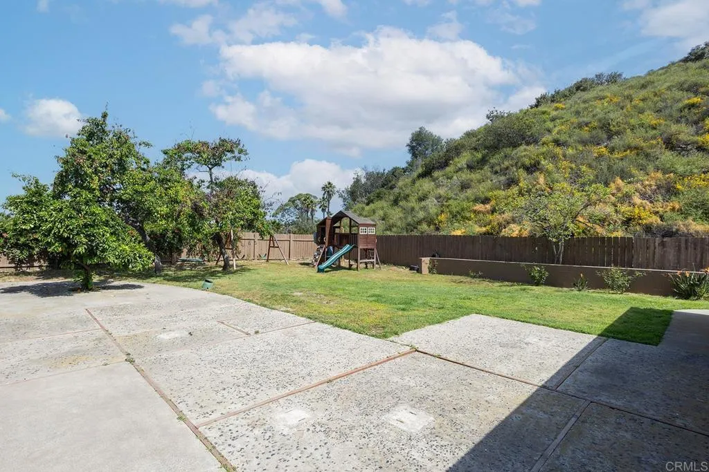 Additional image 35 of 5627 Yerba Anita Dr, San Diego, CA 92115