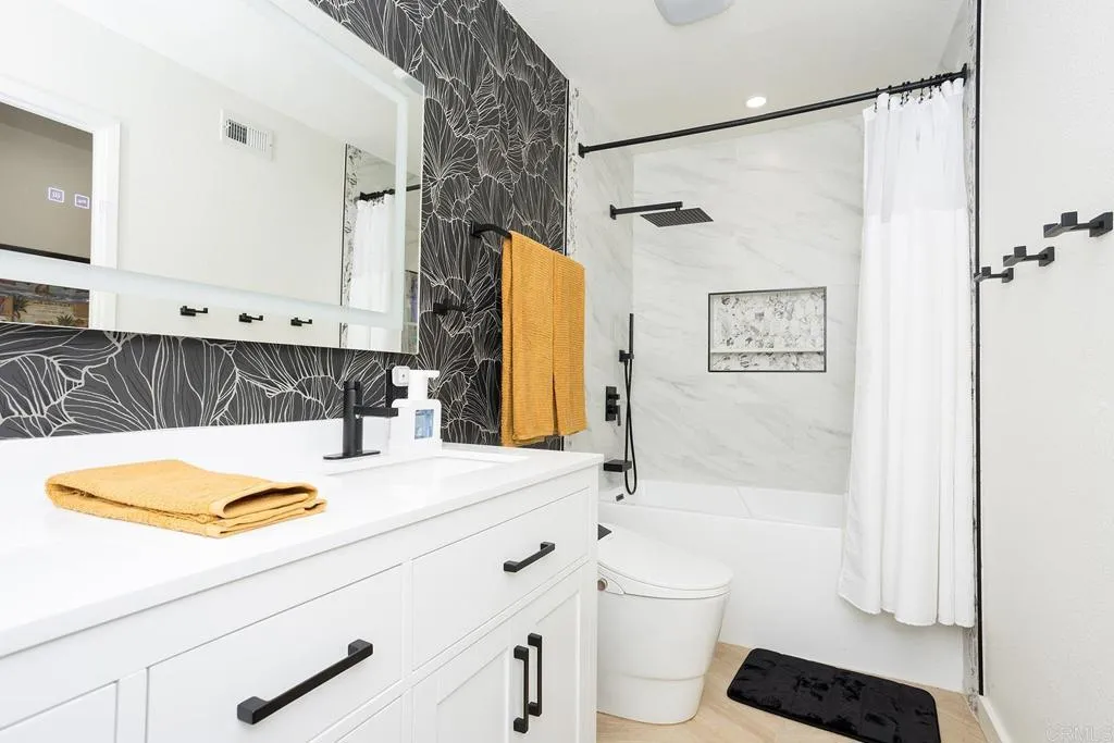 Additional image 23 of 5627 Yerba Anita Dr, San Diego, CA 92115