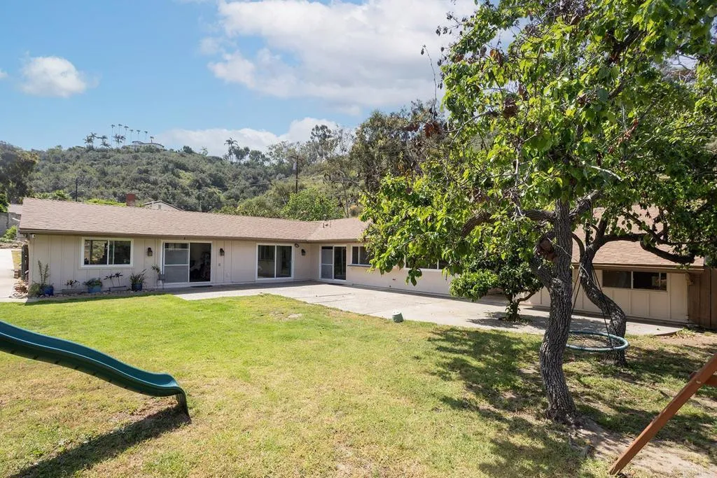 Additional image 39 of 5627 Yerba Anita Dr, San Diego, CA 92115