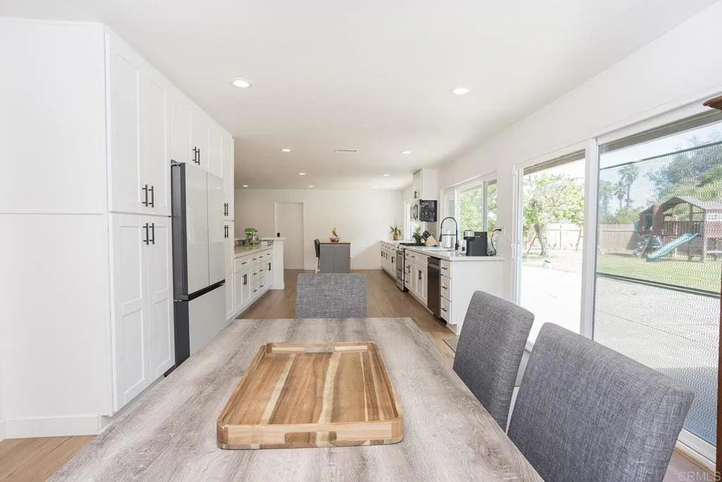 Additional image 16 of 5627 Yerba Anita Dr, San Diego, CA 92115