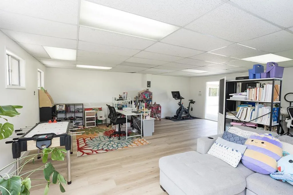 Additional image 86 of 5627 Yerba Anita Dr, San Diego, CA 92115