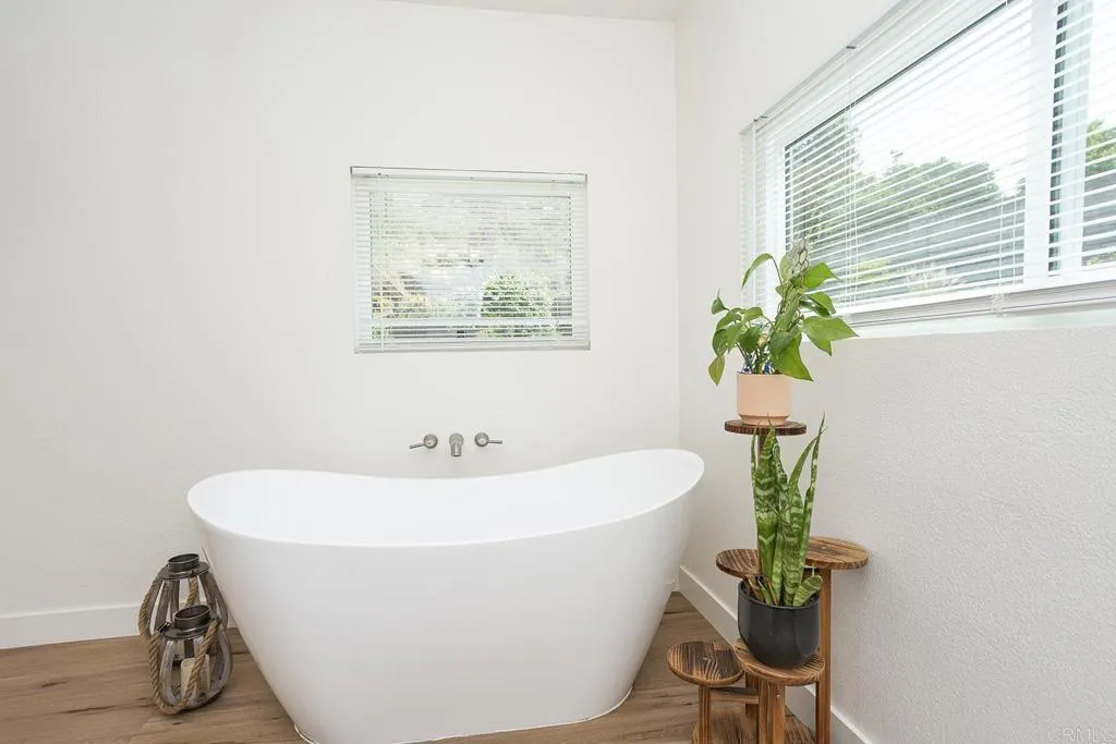 Additional image 83 of 5627 Yerba Anita Dr, San Diego, CA 92115