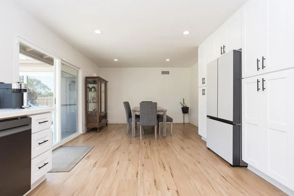 Additional image 67 of 5627 Yerba Anita Dr, San Diego, CA 92115