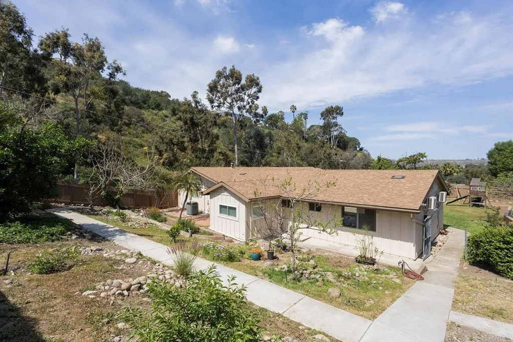 Additional image 94 of 5627 Yerba Anita Dr, San Diego, CA 92115