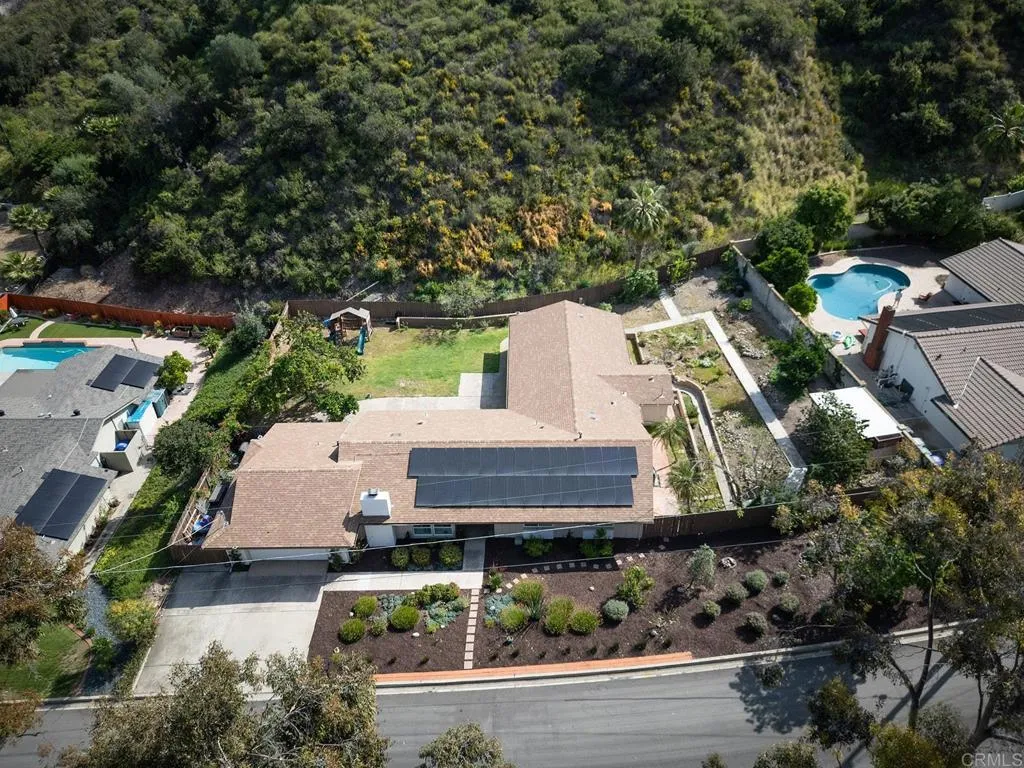 Additional image 97 of 5627 Yerba Anita Dr, San Diego, CA 92115