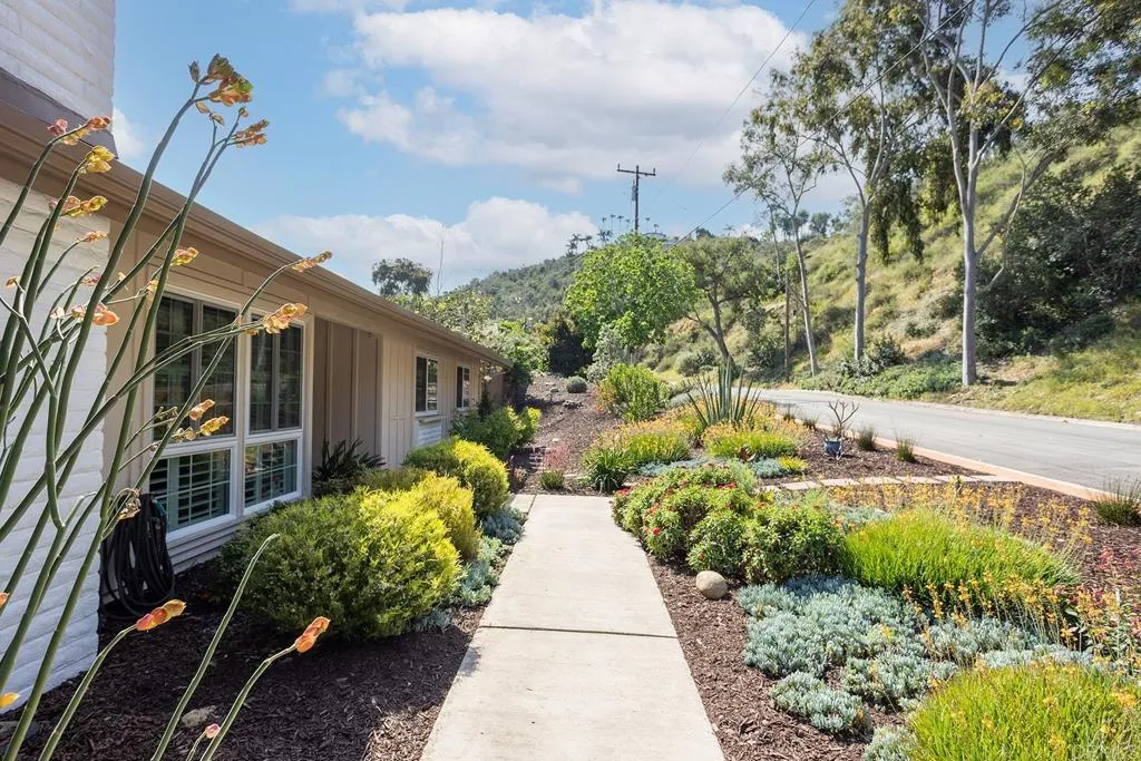 Additional image 5 of 5627 Yerba Anita Dr, San Diego, CA 92115