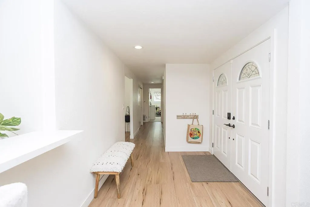 Additional image 17 of 5627 Yerba Anita Dr, San Diego, CA 92115