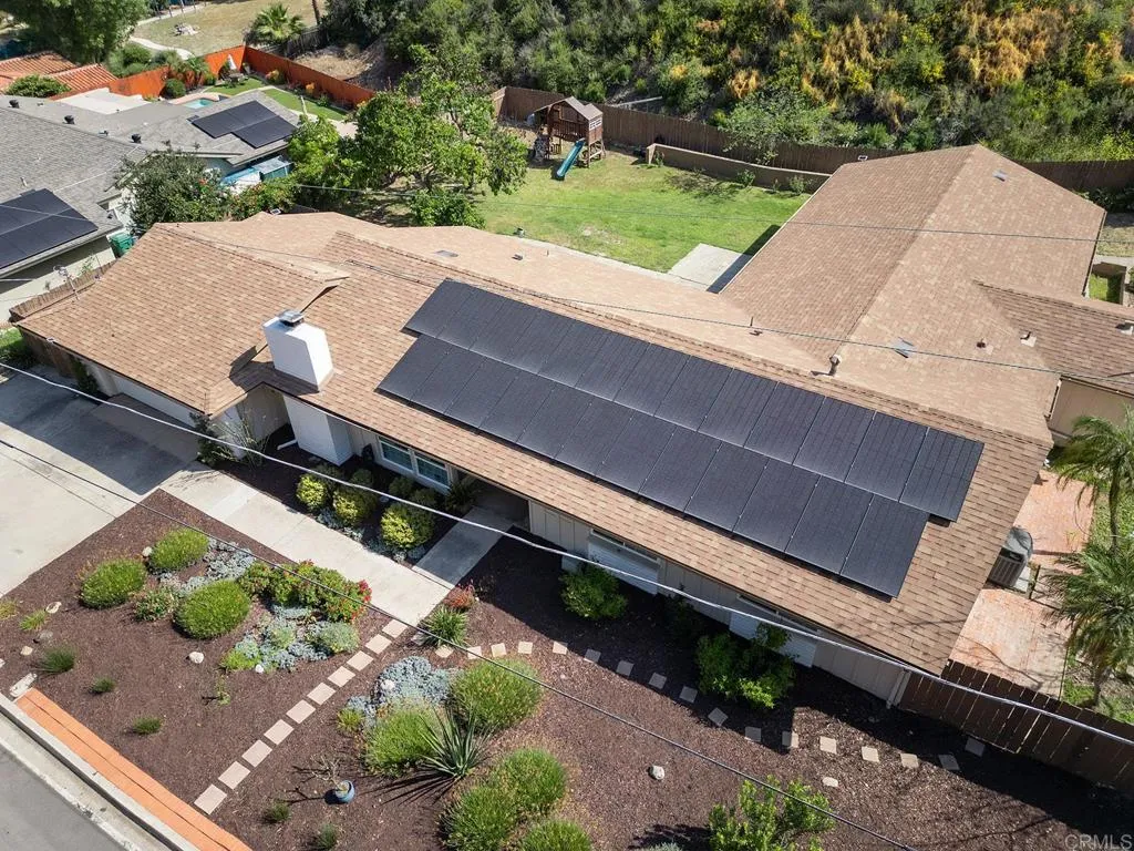 Additional image 96 of 5627 Yerba Anita Dr, San Diego, CA 92115