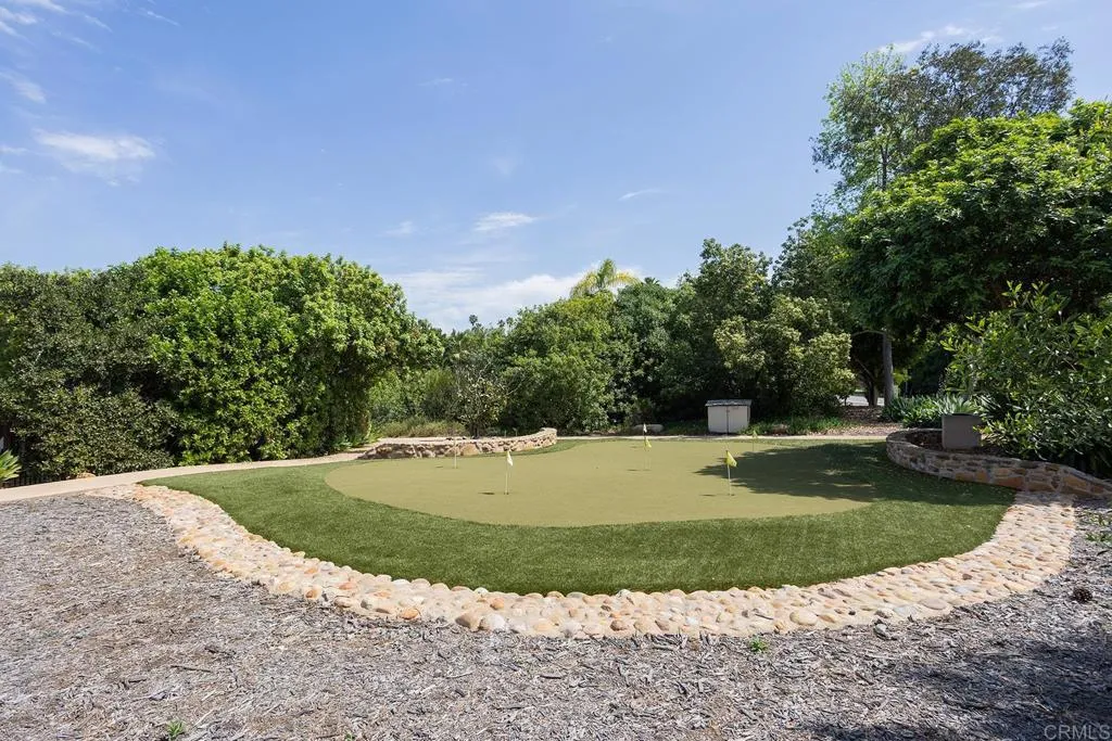 Additional image 103 of 5627 Yerba Anita Dr, San Diego, CA 92115