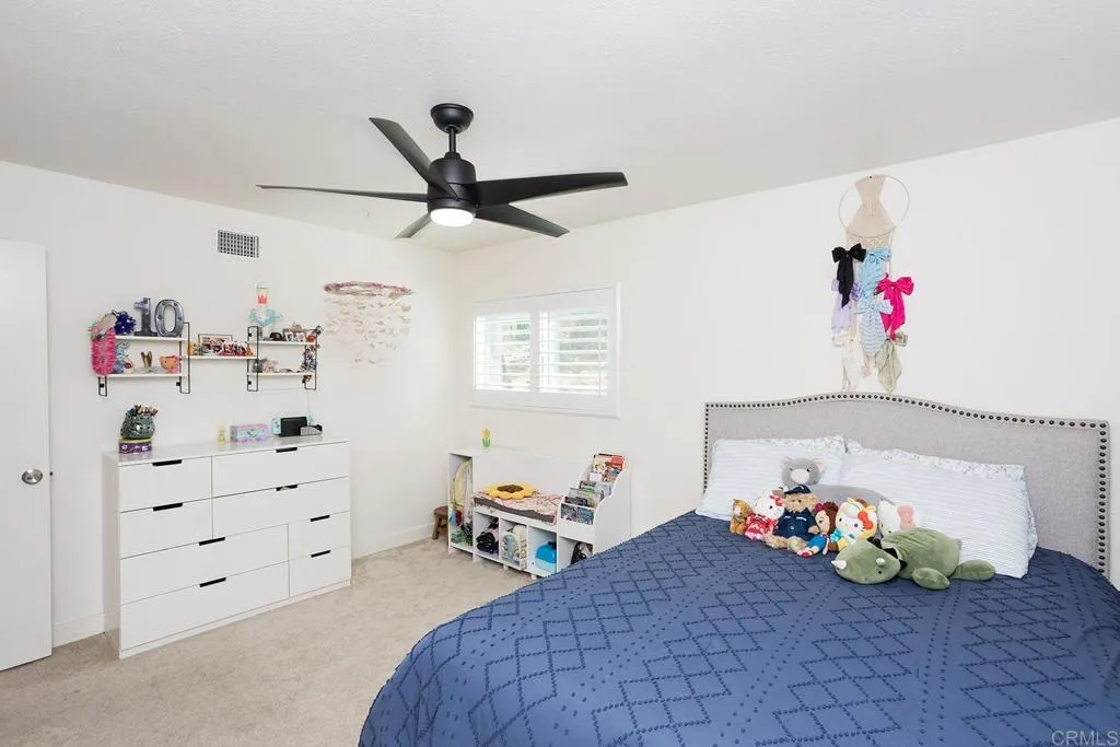 Additional image 20 of 5627 Yerba Anita Dr, San Diego, CA 92115