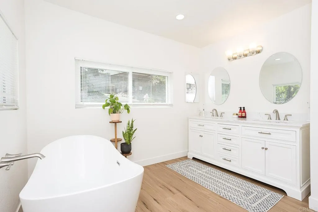 Additional image 30 of 5627 Yerba Anita Dr, San Diego, CA 92115