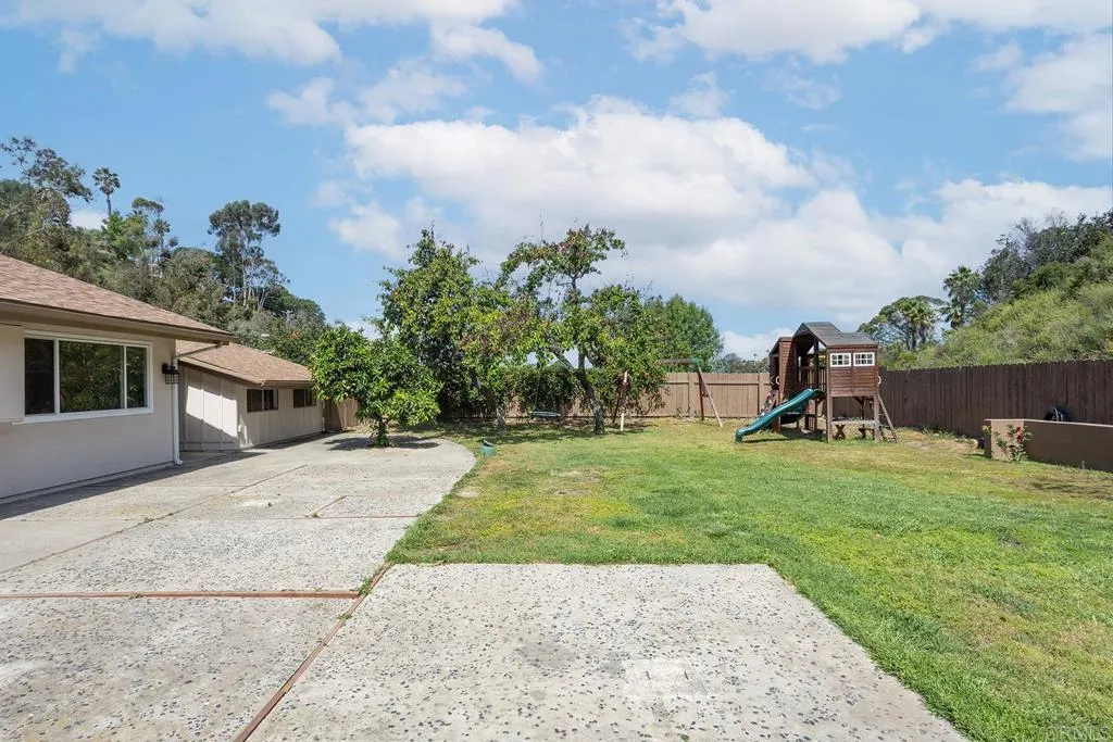 Additional image 88 of 5627 Yerba Anita Dr, San Diego, CA 92115