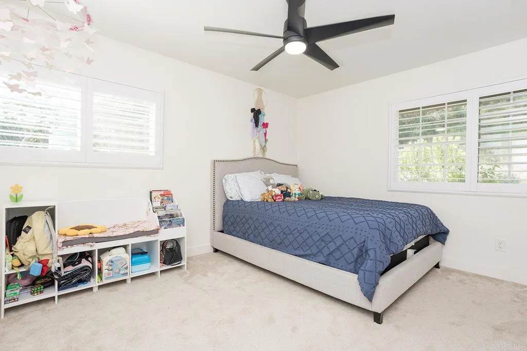 Additional image 19 of 5627 Yerba Anita Dr, San Diego, CA 92115