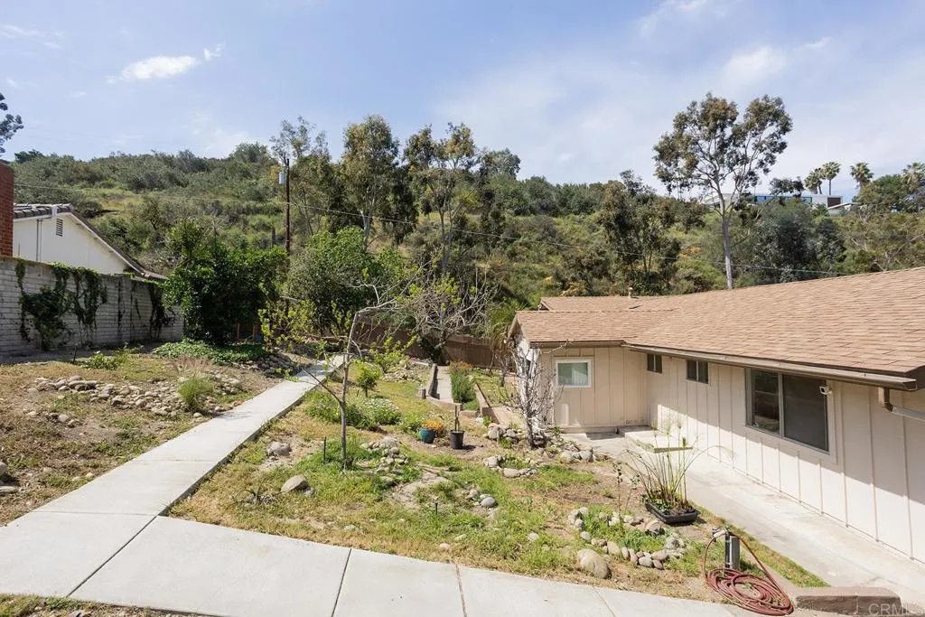 Additional image 93 of 5627 Yerba Anita Dr, San Diego, CA 92115